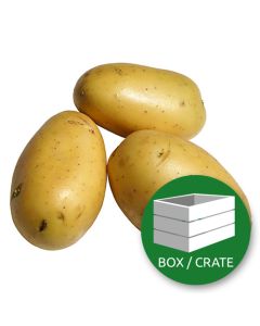 ImagesAndVideos