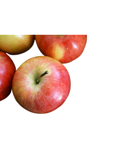 Mela Rossa_Red Apple - 1 kg