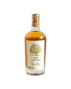 Fiano Passito 
