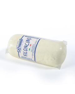 Fior Di Latte Filoncino