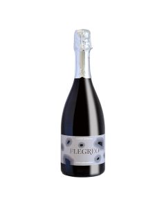 FLEGREO - Falanghina Spumante Brut Doc - 75cl