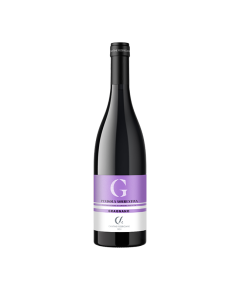 CANTINE FEDERICIANE - Gragnano Penisola Sorrentina Dop - 75cl