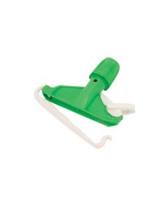  Kentucky Mop Holder Green