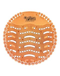 OPTIMA - Urinal Screen Mango Fragrance