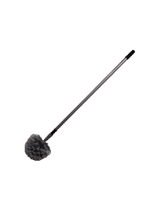 Telescopic Dome Brush (