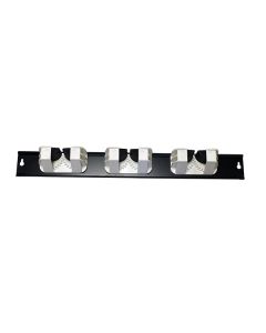 Tool Hanging Rail 