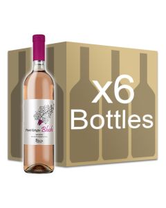 /i/m/VB1688C_bixio_pinot_grigio_blush.jpg