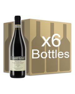 amarone wine
