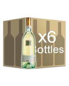 Orvieto wine