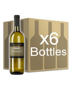 chardonnay wine