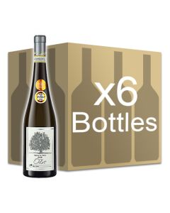 greco di tufo