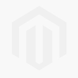 ImagesAndVideos