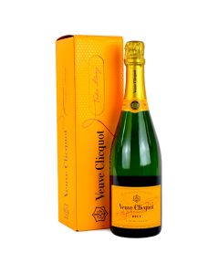 champagne