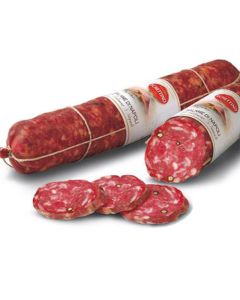 salame napoli