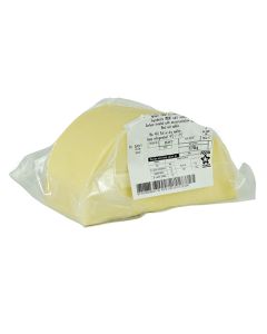 Provolone Spicy