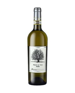 Greco di tufo