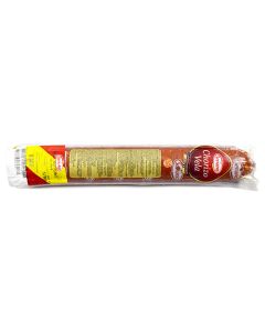 SERRANO - Chorizo Stick - Approx. 2 Kg (Price per kg)