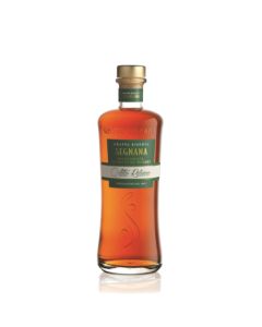 GRAPPA ALTO RILIEVO 40% vol SEGNANA - 70CL