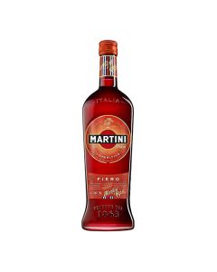 Martini Fiero 75cl