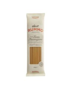RUMMO - Spaghetti Grandi - 24 x 500g
