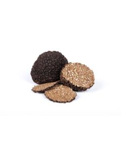 FAIELLO - Tartufo Nero - Black  Truffle - Approx 140 g