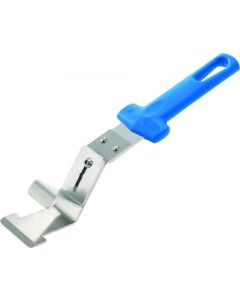 GIMETAL - Pliers for Pans