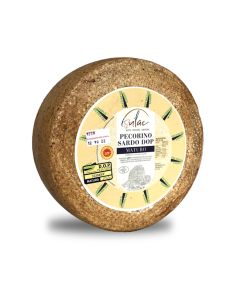 Pecorino Sardo
