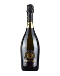 perla nera prosecco
