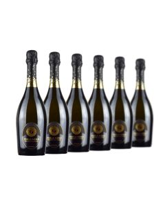 prosecco perla nera