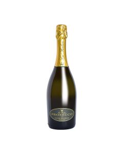 CA FURLAN - Prosecco Doc Extra Dry - 75cl
