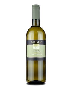 Sauvignon blanc