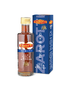 Colatura Di Alici 