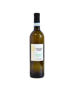 Solopaca Bianco DOP