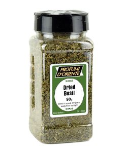 basilico