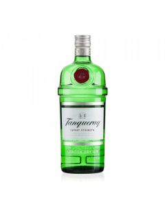 TANQUERAY - Gin - 70cl