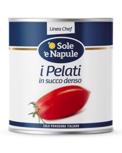 pelati