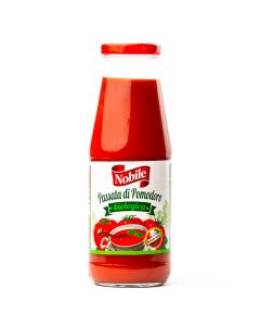 LA NOBILE - Passata di Pomodoro *BIOLOGICO*