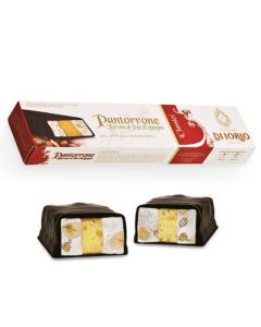 DI IORIO - Classic Pantorrone - 160 g