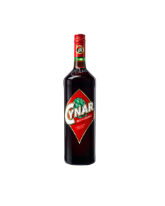 Cynar Amaro 70cl 