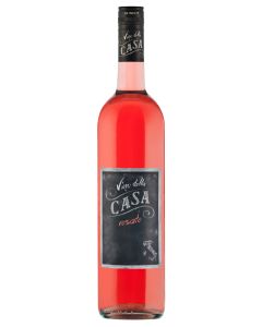 Vino rosato italiano