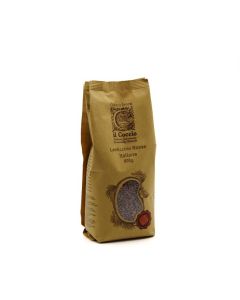 IL COCCIO - Small Red Lentils - 500 g