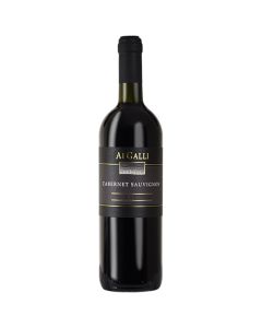 cabernet sauvignon wine