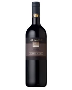 pinot nero wine