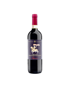 ETRUSCA - Chianti Riserva Docg - 75cl