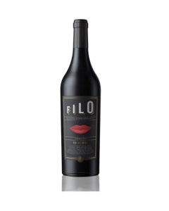 Filo Negroamaro Riserva Terra Otrano