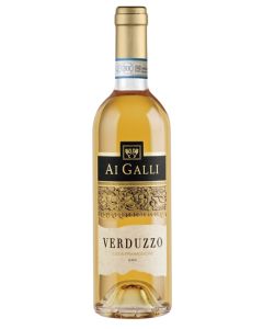 Passito verduzzo