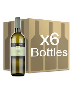 Sauvignon blanc
