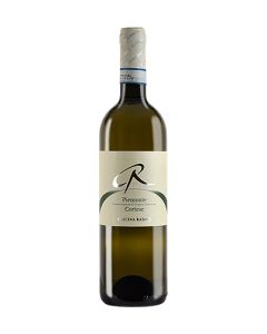 CASCINA RADICE - Cortese Piemonte - 75cl