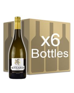 sauvignon wine