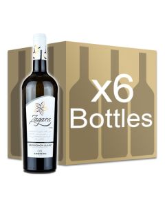zagara wine